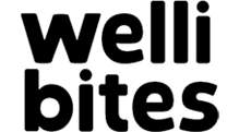 weillibites