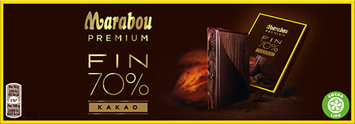 PREMIUM GIFTBOX 70% 210G