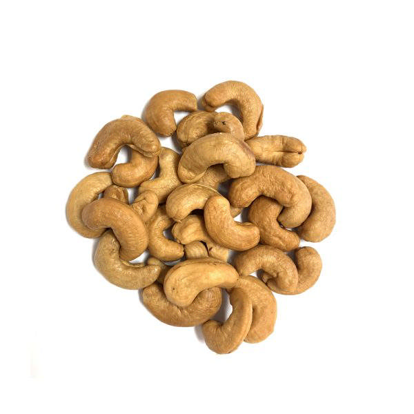 Cashew Naturella 5K