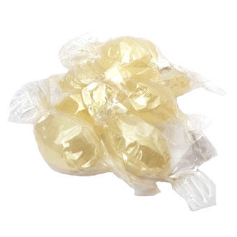 Prosecco Karameller 3kg