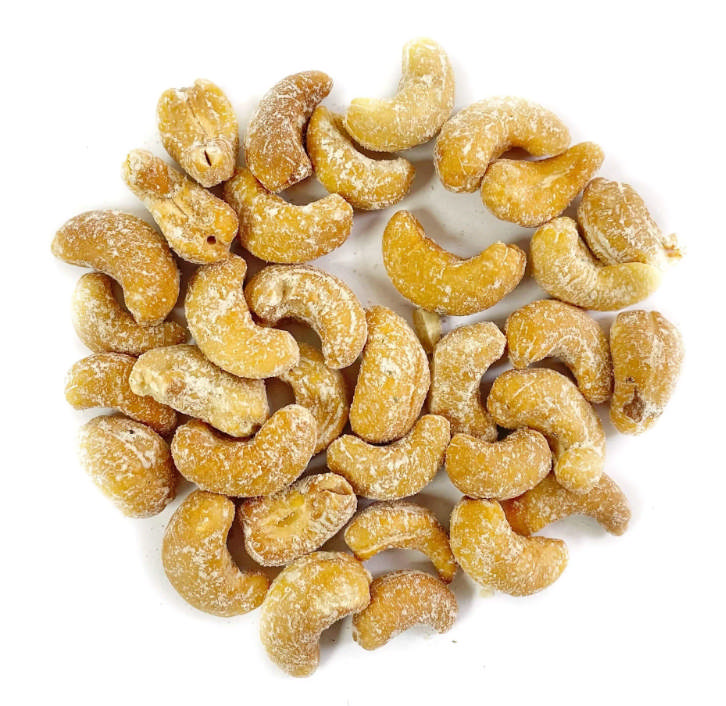 CASHEW SOUR&ONION 5K