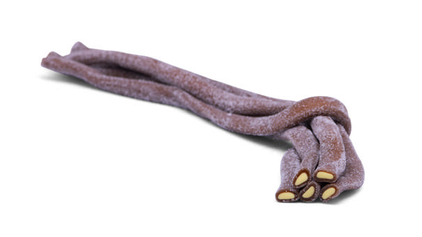 REMMAR SUR COLA OINSL