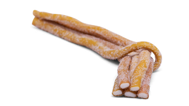 REMMAR SUR PERSIKA OINSL