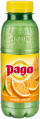 PAGO NEKTAR 33CL