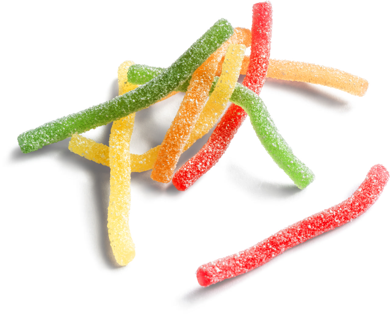 Sour Sghetties 2.4K BIB