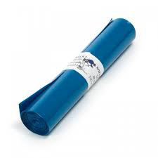 Retursäck Rulle 8-pack