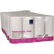 Hushållspapper 2lag 28-pack